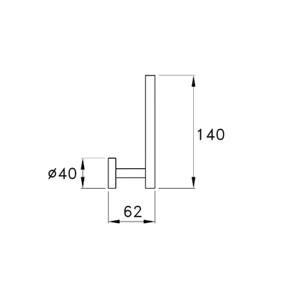SIRIUS-Spare-toilet-roll-holder-RUBINETTERIE-STELLA-433588-dim3e18eb50.jpg
